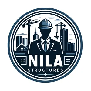 Nila-Structures